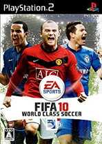 楽天市場】FIFA 10の通販