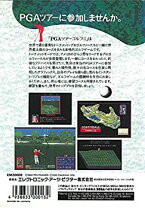 楽天市場】PGAツアーゴルフIIの通販