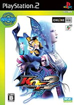 楽天市場】KOF MAXIMUM IMPACT 2の通販