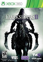 楽天市場】darksiders warmastered editionの通販
