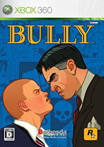 楽天市場】bully ps2 中古の通販