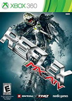 楽天市場】MX vs ATV Reflexの通販