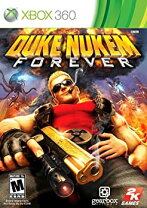 楽天市場】Duke Nukem Foreverの通販
