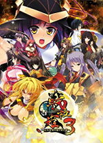 楽天市場】戦極姫3 vitaの通販