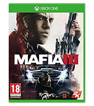 楽天市場】マフィア3 xboxの通販