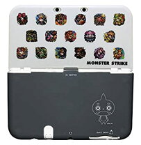 楽天市場】ニンテンドー 中古 3dsカバーの通販