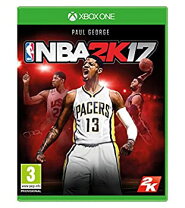 楽天市場】nba2k xbox oneの通販