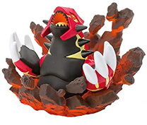 楽天市場】ポケモン オメガルビー 中古の通販