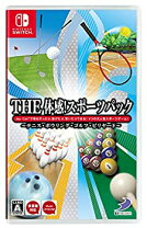 楽天市場】switchスポーツソフトの通販