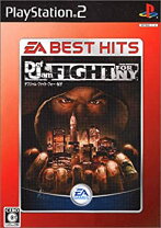 楽天市場】Def Jam FIGHT FOR NYの通販
