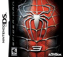 楽天市場】スパイダーマン3 ps3 中古（おもちゃ）の通販 