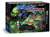 楽天市場】3ds 拡張 スライド パッドの通販