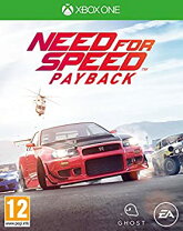 楽天市場】need for speed paybackの通販
