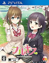 楽天市場】フルキス vitaの通販