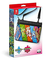 楽天市場】ニンテンドースイッチライト ソードシールドの通販