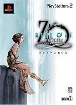 楽天市場】Zill O 
