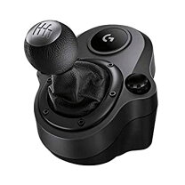 楽天市場】ロジクール g923の通販