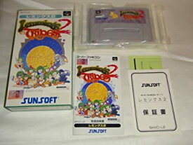 【中古】 レミングス2