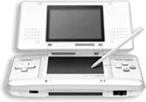 楽天市場】ニンテンドーDS ピュアホワイトの通販 