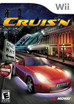 楽天市場】Cruis