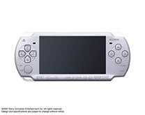 楽天市場】ラベンダー PSP－2000LPの通販
