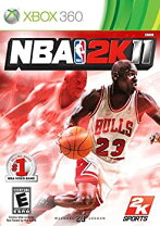 楽天市場】NBA 2K11の通販