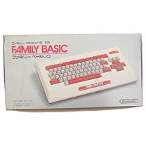 楽天市場】ファミコン ファミリーベーシックの通販