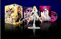 楽天市場】フェイト／エクストラ 限定版の通販