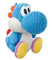 楽天市場】あみぐるみヨッシー amiiboの通販