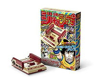 楽天市場】ニンテンドークラシックミニ ファミリーコンピュータ 週刊 