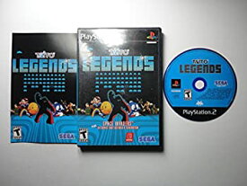 【中古】 Taito Legends / Game