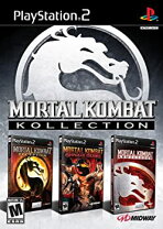 楽天市場】mortal kombat 11 aftermath kollectionの通販