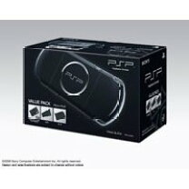 楽天市場】PSP バリューパックの通販 