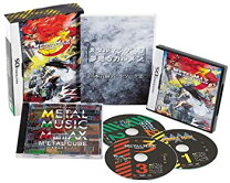 楽天市場】メタルマックス3 中古の通販