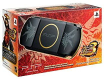 楽天市場】psp 3rd ハンターズモデルの通販