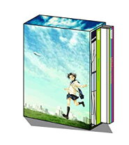 楽天市場】ラブプラス EVERY 公式アートブックの通販