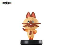 楽天市場】amiiboナビルーの通販