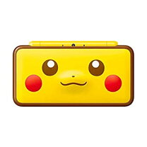 楽天市場】ニンテンドー2ds ピカチュウの通販