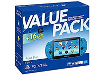 楽天市場】ps vita アクア ブルーの通販 