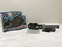楽天市場】仮面ライダー電王 ベルト ゼロノスの通販
