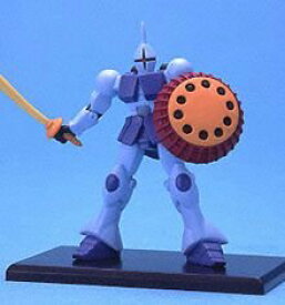 【中古】 ガンダムコレクション3 ギャン ブラインドボックス