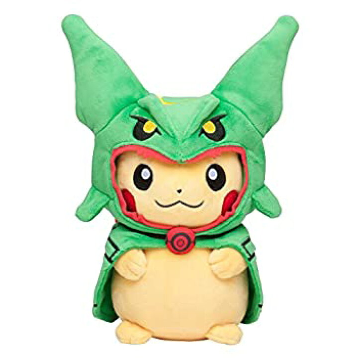 楽天市場】【中古】 ポケモンセンターオリジナル ぬいぐるみ 