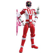 楽天市場】勇 動 ルパン レンジャーの通販 