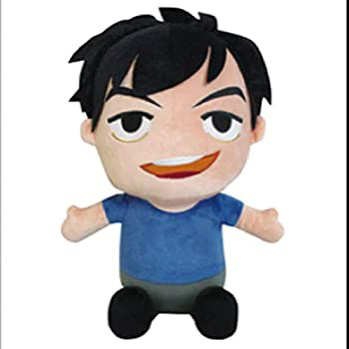 楽天市場】【中古】 モーリーファンタジー限定 フィッシャーズ マサイ  
