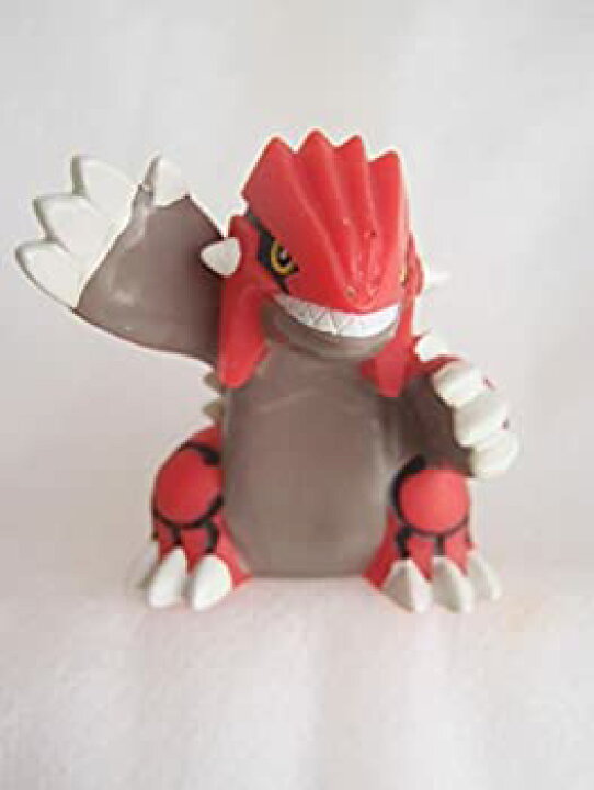 楽天市場】【中古】 POKEMON ポケモン ポケットモンスター 指人形 