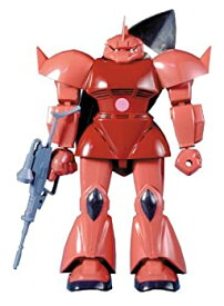 【中古】 1/100 MS-14S シャア専用ゲルググ (機動戦士ガンダム)