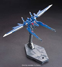 【中古】 HGBC1/144 ビルドブースター (ガンダムビルドファイターズ)