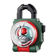 楽天市場】鎧武ロックシード（おもちゃ）の通販