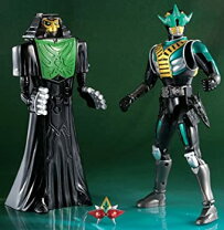 楽天市場】仮面ライダー電王 2フォーム変形 DX仮面ライダーゼロノスの通販