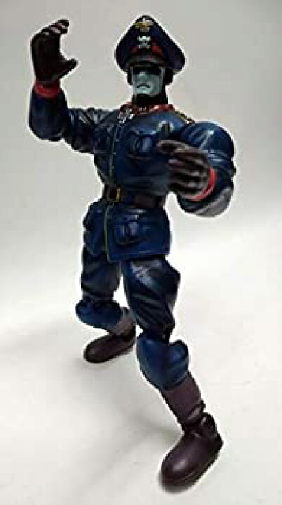 楽天市場】【中古】 浪漫堂 キン肉マン THE ULTIMATE MUSCLES 